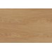 Çamsan Klasik Laminat Parke 8 mm Bergama Meşe